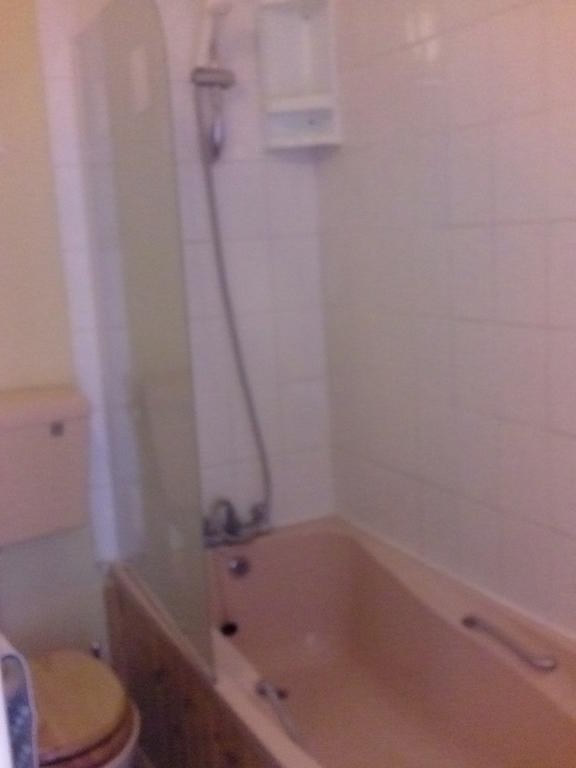 Roseglen Hotel Shanklin Zewnętrze zdjęcie